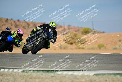 media/Oct-25-2025-2WTD (Sat) [[1e4a1f2fa2]]/A Group/Session 4 (Turns 3 and 4)/